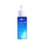 Plum 5% Niacinamide Face Serum 30ml (India)