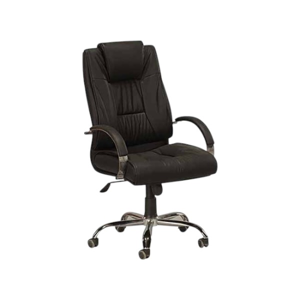 Regal Office chair- Swivel CSC-233-10-1-66