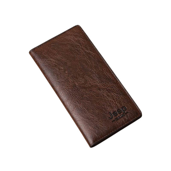 Wallet for Men