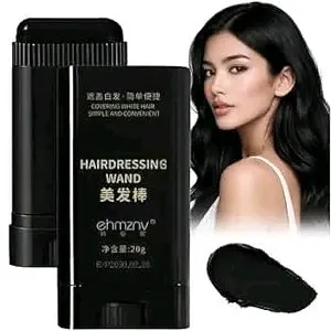 Instant Hair Color Stick