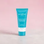 Dot & Key Ceramides & Hyaluronic Barrier Repair Moisturizer 15g (India)