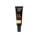 AOA Vita Glow Tinted Moisturizer - Fair (China)