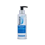 Laxzin Anti Dandruff Shampoo 200ml (Bangladesh)