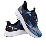 CAMPUS FRESH Running Shoes- FS009
