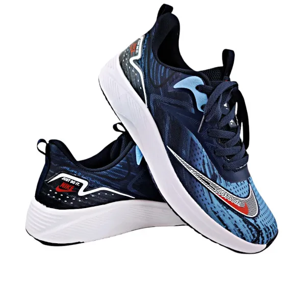 CAMPUS FRESH Running Shoes- FS009