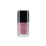 Nirvana Nail Enamel - I Am Yours 09 (China)