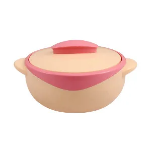 Galaxy Stelo 900 ML-Super