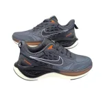 Nike Air Running -AES 117