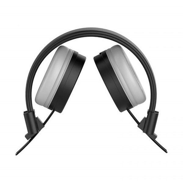 Havit 2218D 3.5mm Single Port Headphone