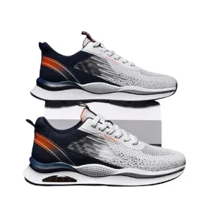 New Sports Shoes