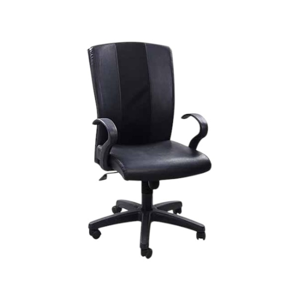 Office chair- Swivel CSC-211-6-1-66