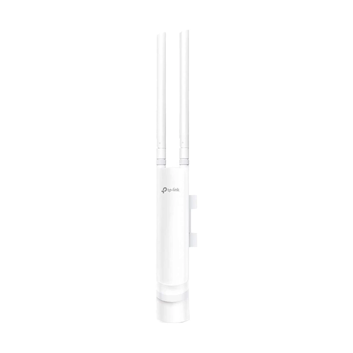 TP-Link EAP225-Outdoor AC1200 MU-MIMO Gigabit Wireless Access Point