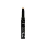 L.A Girl HD High Definition Pro Eyeshadow Primer - GEB196 Nude (China)