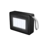 Hoco J166 Carretera 50000mAh Power Bank with 22.5W + PD 20W Fast Charging