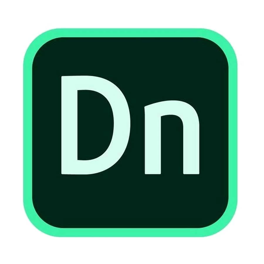 Adobe Dimension Pro for Teams Multi Asian Languages 1 User 1 Year