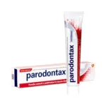 Parodontax Whitening Toothpaste 75ml (Slovenia)