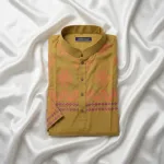 Stylish Premium Quality Panjabi