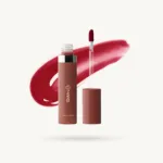 Mars Drip Lip Mist 4.5ml - 03 Rosewood Drip (China)