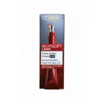 L'Oreal Revitalift LaserTriple Action Eye Cream 15ml (Germany)