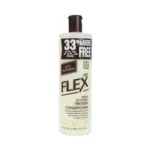 Revlon Flex Body Building Protein Conditioner 591ml (France)