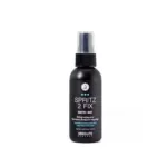 Absolute Spritz 2 Fix Dewy Makeup Setting Spray - FXS02 Matte (China)