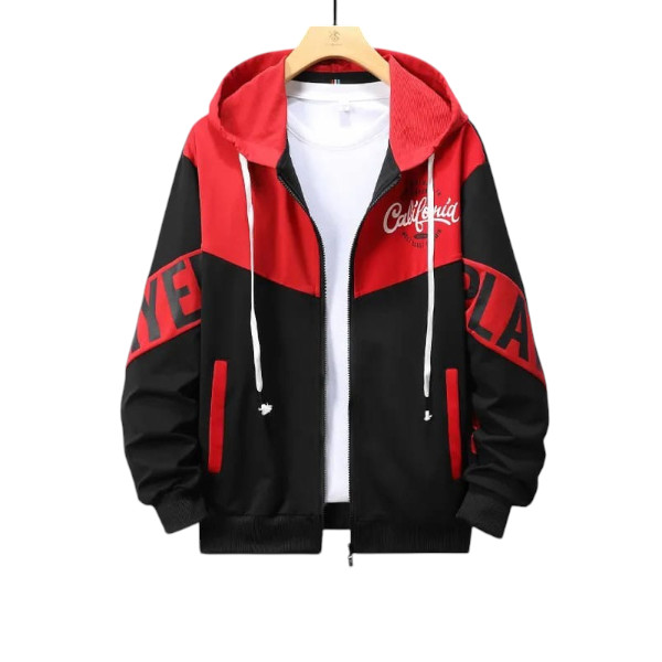 Stylish Trendy Premium Winter Hoodie