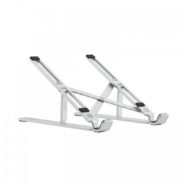 WIWU S400 Aluminium Laptop Stand