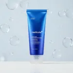 Medicube Zero Pore Blackhead Mud Mask 100g (Korea)