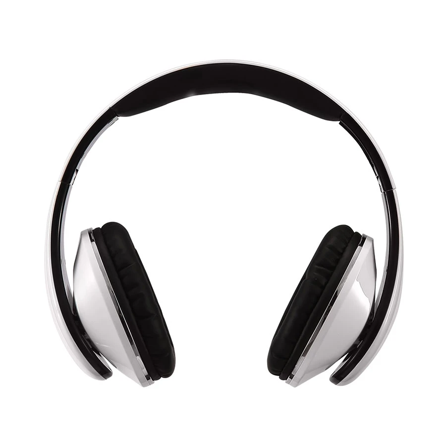 Microlab K360 Single Port White Headphone