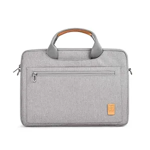 WIWU Pioneer Shoulder Bag 15.6