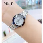 Halei Premium Ladies Watch