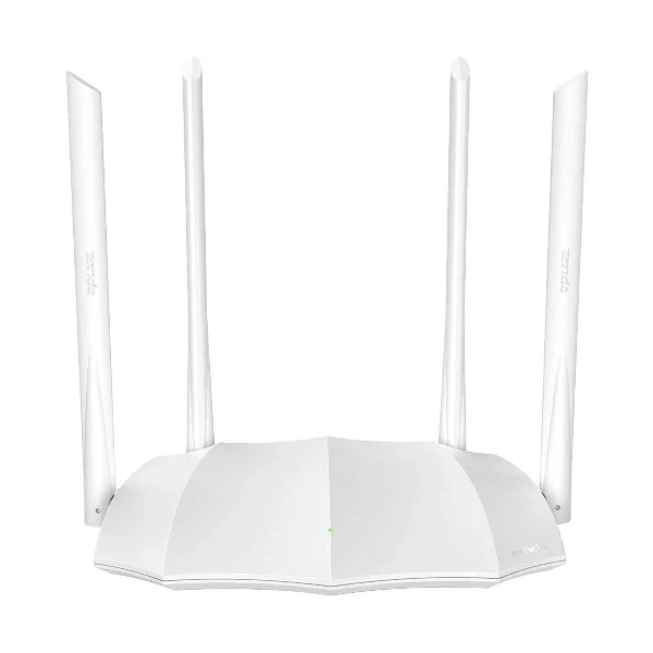 Tenda AC5 AC1200 Smart Dual-Band WiFi Router