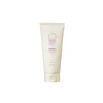 Missha Strawberry Cleansing Foam 172ml (Korea)