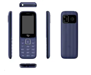 Itel it5029 Mobile Phone