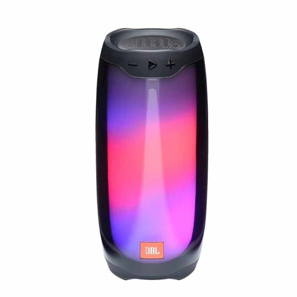 JBL Pulse 4 Portable Bluetooth Speaker