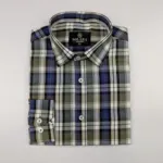 Premium Casual Shirt