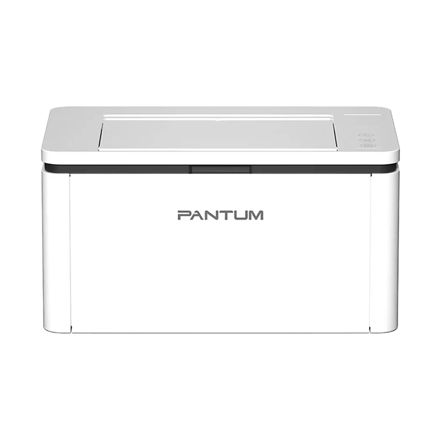 Pantum BP2310 Single Function Mono Laser Printer