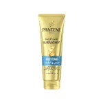 Pantene Daily Care Oil Replacement Nourishing Leave On Cream 275ml (Saudi Arabia)