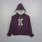 Stylish Premium Kids Hoodie