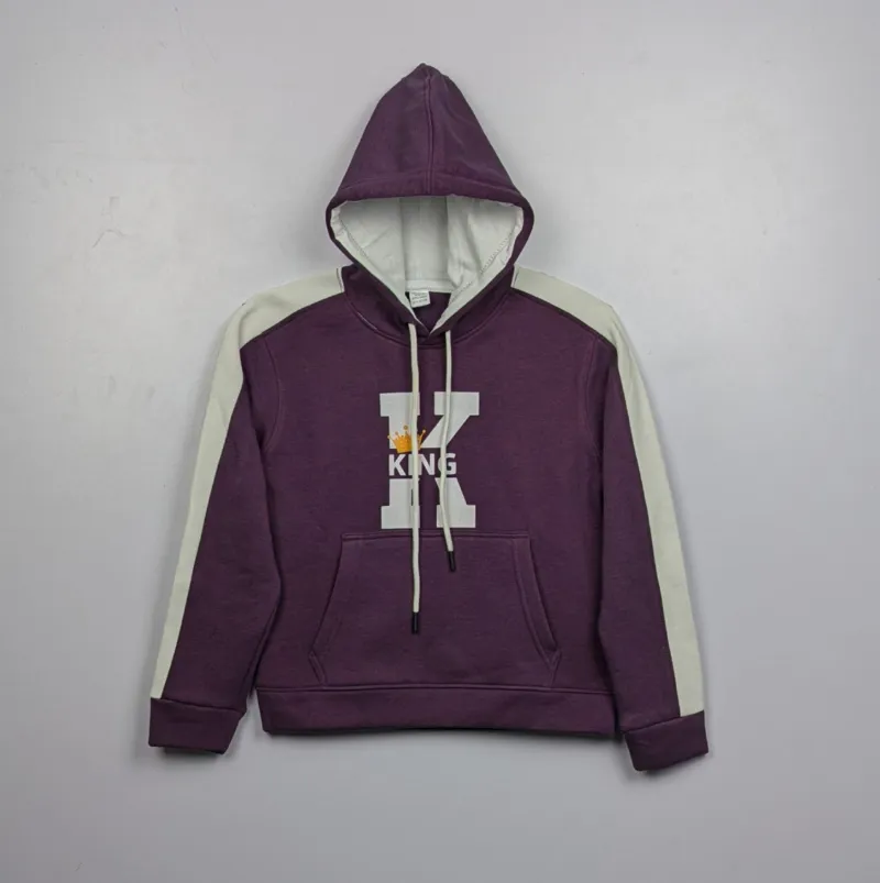 Stylish Premium Kids Hoodie