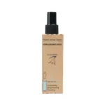 Guerniss Raw Hydro boost Toner with Hyaluronic Acid 120ml (Bangladesh)