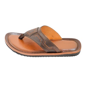Moca Swing Sandal – Master
