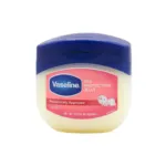 Vaseline Baby Protecting Jelly 450ml (UAE)