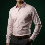 Premium Formal Shirt