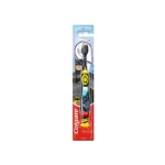 Colgate Kids Soft Toothbrush 6+ years (China)