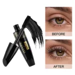 Imagic x Unique Giant Brush Perfect Mascara 3.8g (China)