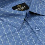 Premium Casual Shirt