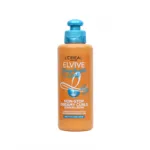 L'Oreal Elvive Dream Lengths Curls Non-Stop Dreamy Cruls Leave In Cream 200ml (Italy)