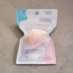 Lmltop Beauty Blender - Peach
