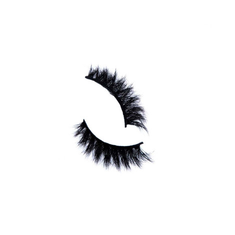 Guerniss False 3D Mink Eyelash - 302 (Hong Kong)